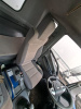 СПЕЦМОБИЛЬ-НН 2818 на шасси JAC N80 Изотермический/рефрижератор 28188-0000010-72 — Б/У, 2017 г.