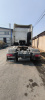 DAF XF 4x2 Седельный тягач XF 450 FT — Б/У, 2019 г.