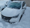 CHANGAN DLX 1.5 5DCT (I поколение) — Б/У, 2023 г.