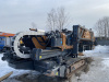 Goodeng GS450 Буровая установка ГНБ GS450-LS — Б/У, 2025 г.