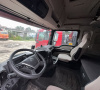 SITRAK ZZ4186V361HE (C7H MAX) — Б/У, 2023 г.