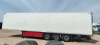 Schmitz Cargobull SKO24 Полуприцеп изотермический/рефрижератор SKO 24/L-13.4 FP COOL V7 — Б/У, 2022 г.
