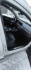 Chery Tiggo 7 Pro Prestige CVT — Б/У, 2022 г.