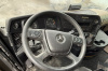 MERCEDES-BENZ Actros — Б/У, 2022 г.