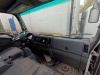 JAC N120 4x2 Бортовой (Евроборт) — Б/У, 2022 г.