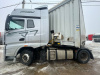 FAW J7 4x2 Седельный тягач CA4180P77K25E5 — Б/У, 2023 г.