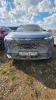 Geely Atlas — Б/У, 2023 г.