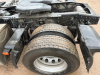 DongFeng GX 4x2 Седельный тягач DFH4180 — Б/У, 2023 г.