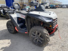 SEGWAY Snarler AT6L Снегоболотоход — Б/У, 2023 г.