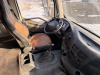 FAW J6 8x4 Самосвал СА3310Р66K24T4E5 — Б/У, 2023 г.