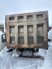 Shacman (Shaanxi) SX 8x4 Самосвал SX331863366 — Б/У, 2022 г.