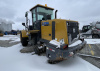 XCMG LW500FN Фронтальный погрузчик — Б/У, 2022 г.