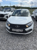 LADA GRANTA Лифтбек Classic 22 1.6 90hp 5MT — Б/У, 2022 г.
