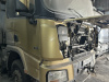 Shacman (Shaanxi) SX33186T366С 8X4 Самосвал — Б/У, 2021 г.