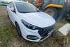 Omoda S5 1.5 CVT Life — Б/У, 2023 г.