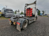 Scania G 4x2 Седельный тягач G410A4X2NA — Б/У, 2019 г.