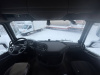 DAF XG 4x2 Седельный тягач ХG 480 FT — Б/У, 2023 г.