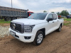 GREAT WALL Comfort 2.0d 6MT 4WD (I Поколение) — Б/У, 2023 г.