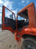 КамАЗ 6520 6x4 Самосвал 6520-B5 — Б/У, 2023 г.