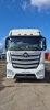 Foton AUMAN 4x2 Седельный тягач BJ4189SLFKA — Б/У, 2023 г.