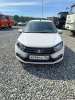 LADA GRANTA — Б/У, 2025 г.