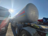 Приокский машиностроительный завод PRIZMA 7838901 (Газовоз) — Б/У, 2023 г.