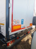 UAT SCFG Полуприцеп Бортовой/Шторный SCFG-9226.01 — Б/У, 2023 г.