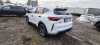 HAVAL Elite 1.5 7DCT 2WD — Б/У, 2024 г.