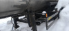 FoxTank 8777 Полуприцеп цистерна 877722 — Б/У, 2023 г.