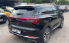 CHERY Prestige CVT — Б/У, 2023 г.