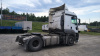 FORD Cargo 4x2 Седельный тягач — Б/У, 2019 г.
