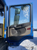Scania P 8x4 Самосвал 440B8X4HZ — Б/У, 2021 г.