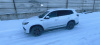Chery Tiggo 8 Pro Max Dreamline 4WD — Б/У, 2022 г.