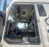 SITRAK ZZ4186V361HE — Б/У, 2023 г.