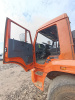 Агропромсервис 4382 на шасси КамАЗ 43118 6x6 Бортовой с КМУ 438240-02 — Б/У, 2022 г.
