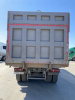 Howo T5G 8x4 Самосвал ZZ3317V386GE1 — Б/У, 2023 г.