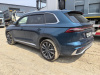 GEELY Flagship 2.0T (238 hp) 8AT 4WD — Б/У, 2024 г.