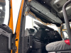 Renault K 8x4 Самосвал — Б/У, 2018 г.