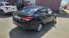 CHANGAN DLX 1.5 5DCT (I поколение) — Б/У, 2023 г.
