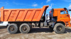 КамАЗ 65222 6x6 Самосвал 65222-53 — Б/У, 2021 г.