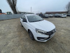 LADA Comfort 24 1.8 122hp AT — Б/У, 2024 г.