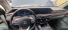 Foton Tunland G9 — Б/У, 2023 г.