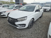 LADA Comfort 1.6 106hp 5MT — Б/У, 2024 г.