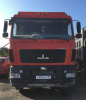 МАЗ 6501 6x4 Самосвал 650108-8230-005 — Б/У, 2022 г.