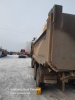 FAW J6 6x4 Самосвал CA3250P66K24T1E5 — Б/У, 2023 г.