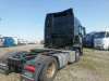 MAN TGX 4x2 Седельный тягач 18.500 4Х2 BLS — Б/У, 2018 г.