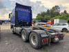 SITRAK ZZ4256V364HE — Б/У, 2023 г.
