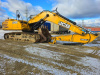 JCB JS 305 Экскаватор — Б/У, 2021 г.