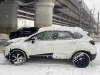 Renault KAPTUR Drive 1.6 CVT 4x2 — Б/У, 2019 г.