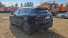 Jetour 1.6TGDI-7DCT Luxury — Б/У, 2023 г.